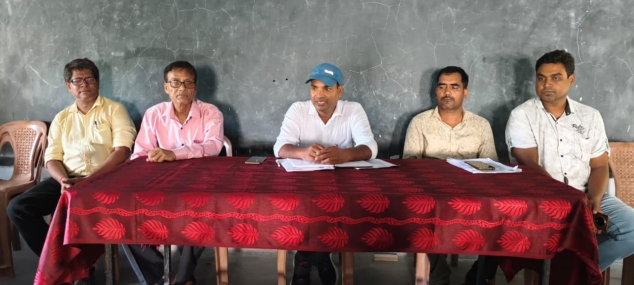 11वीं में नामांकन के लिए कुशल युवा कार्यक्रम का निबंधन व सत्यापन जरूरी