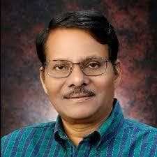 Political news : गांव से लेकर राष्ट्रीय स्तर तक होगी कांग्रेस की कनेक्टिविटी : राजू