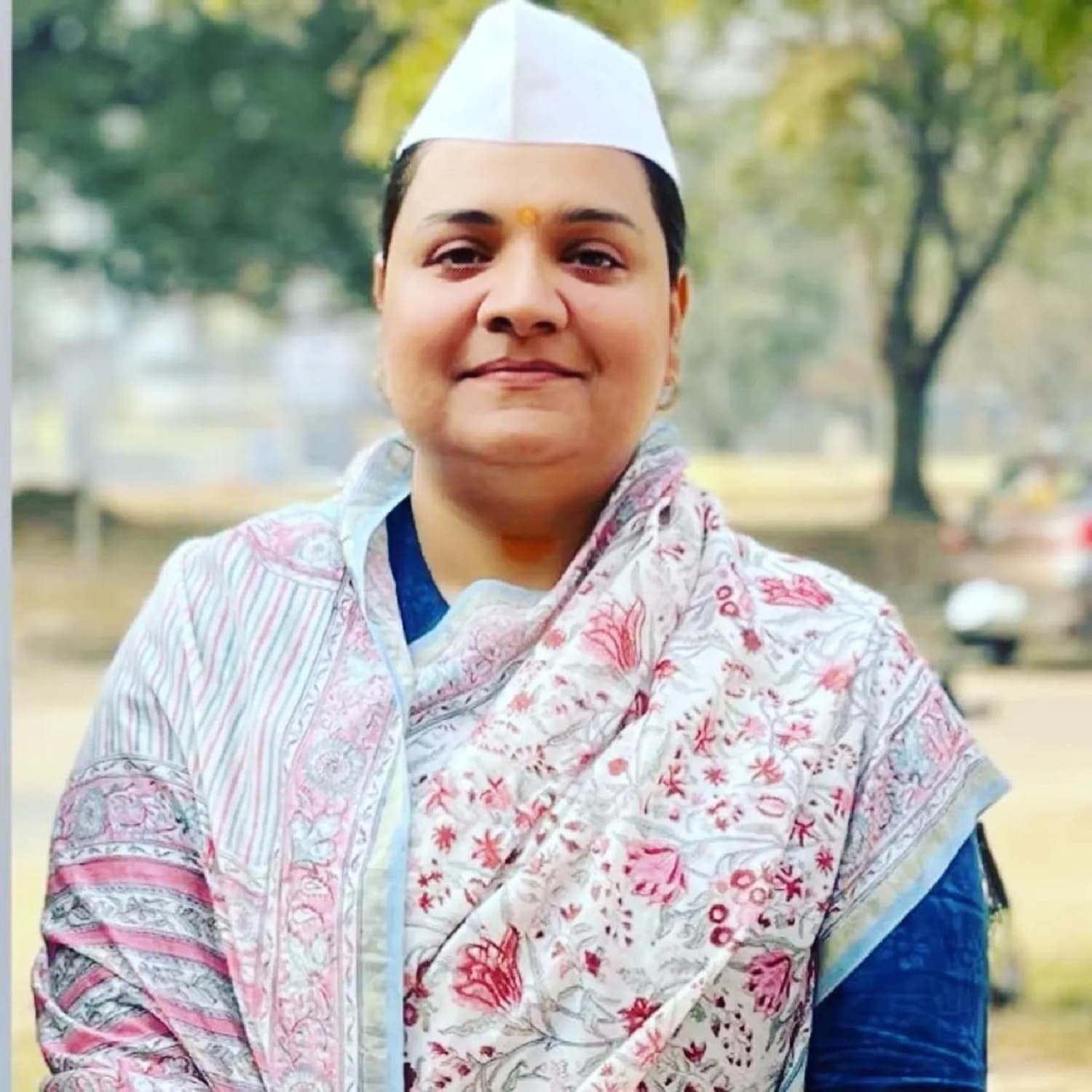 Bokaro News : जनसमस्याओं के समाधान के लिए करें बैठक, वरना अनिश्चितकालीन बंद होगा प्लांट : श्वेता सिंह