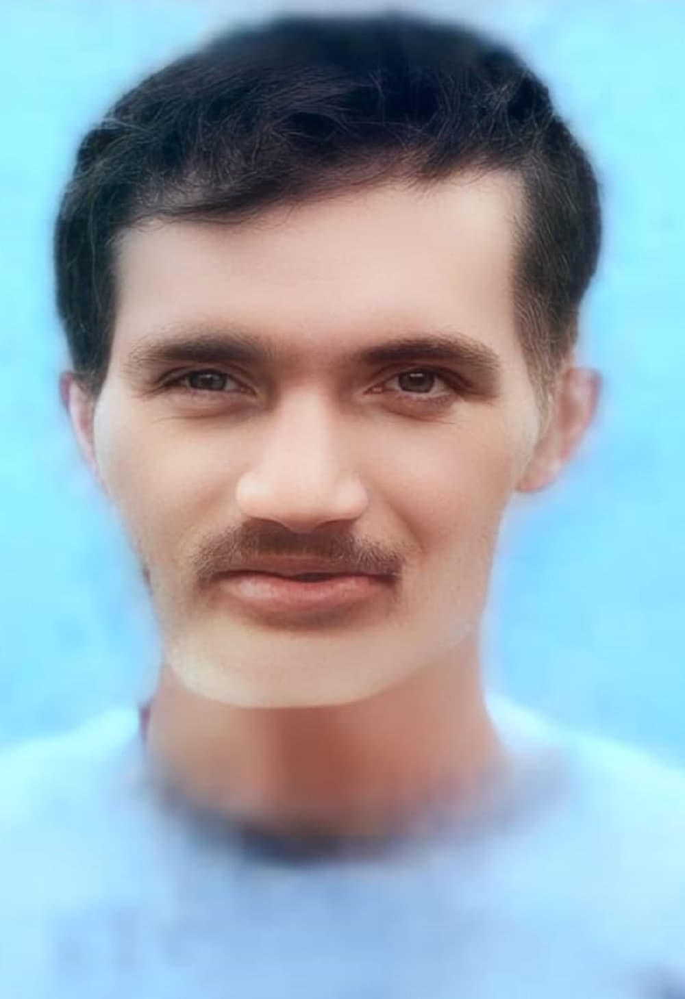 Bokaro News : वज्रपात से किसान की मौत