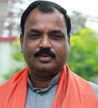 537 ट्रांसफार्मर से 3475 किसानों को पटवन को मिल रही बिजली : विधायक