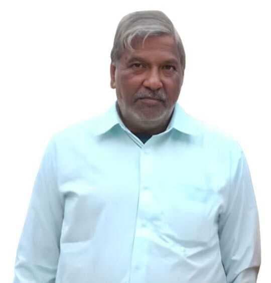 नहीं रहे मशहूर व्यवसायी सोहन लाल गंग, इलाके में शोक की लहर