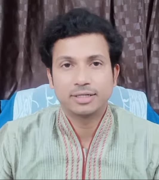 डॉ सलील बने बिहार भाजपा प्रदेश कार्य समिति के सदस्य