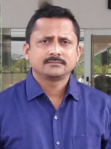 टाटा कमिंस कर्मियों को गंभीर बीमारी में बिना वेतन कटौती के मिलेगी तीन माह की छुट्टी