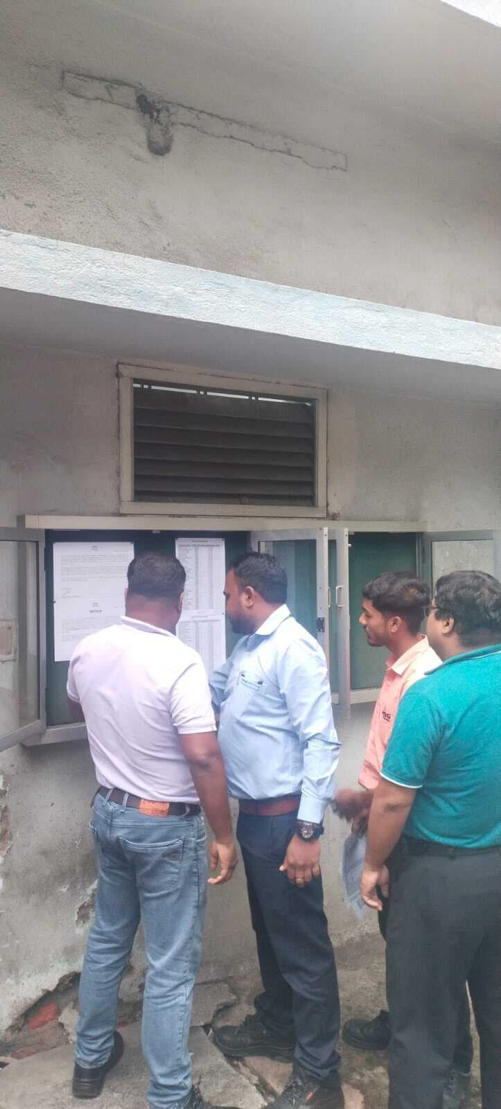 टाटा मोटर्स में 225 बाई सिक्स कर्मचारी होंगे स्थायी