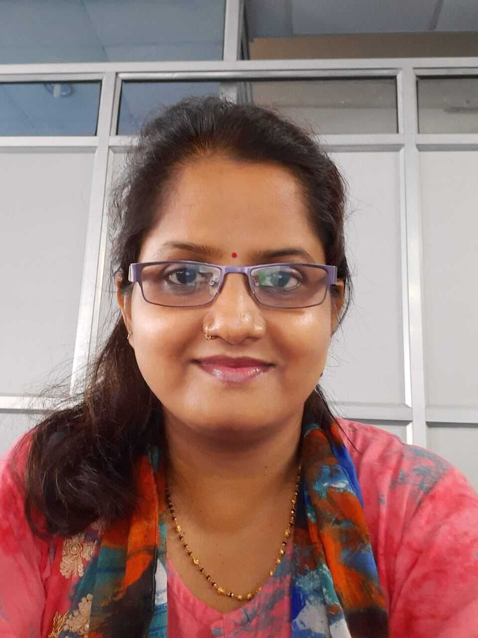 Ranchi news : केंद्र ने भारतीय मात्स्यिकी और पशुचिकित्सा अनुसंधान परिषद की स्थापना की स्वीकृति दी