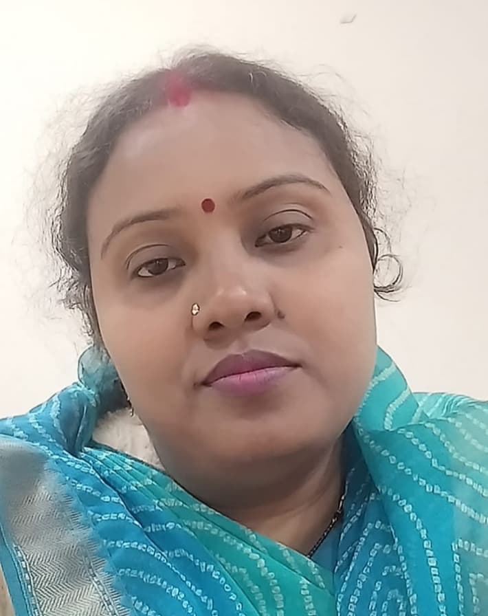 जोगबनी से देवघर के लिए ट्रेन चलाने की मांग