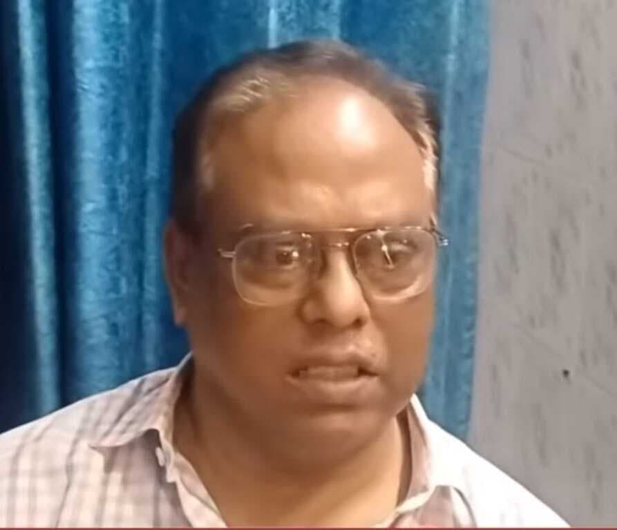 hajipur news. बाढ़ के दौरान प्रभावित क्षेत्रों में लगेंगे मेडिकल कैंप