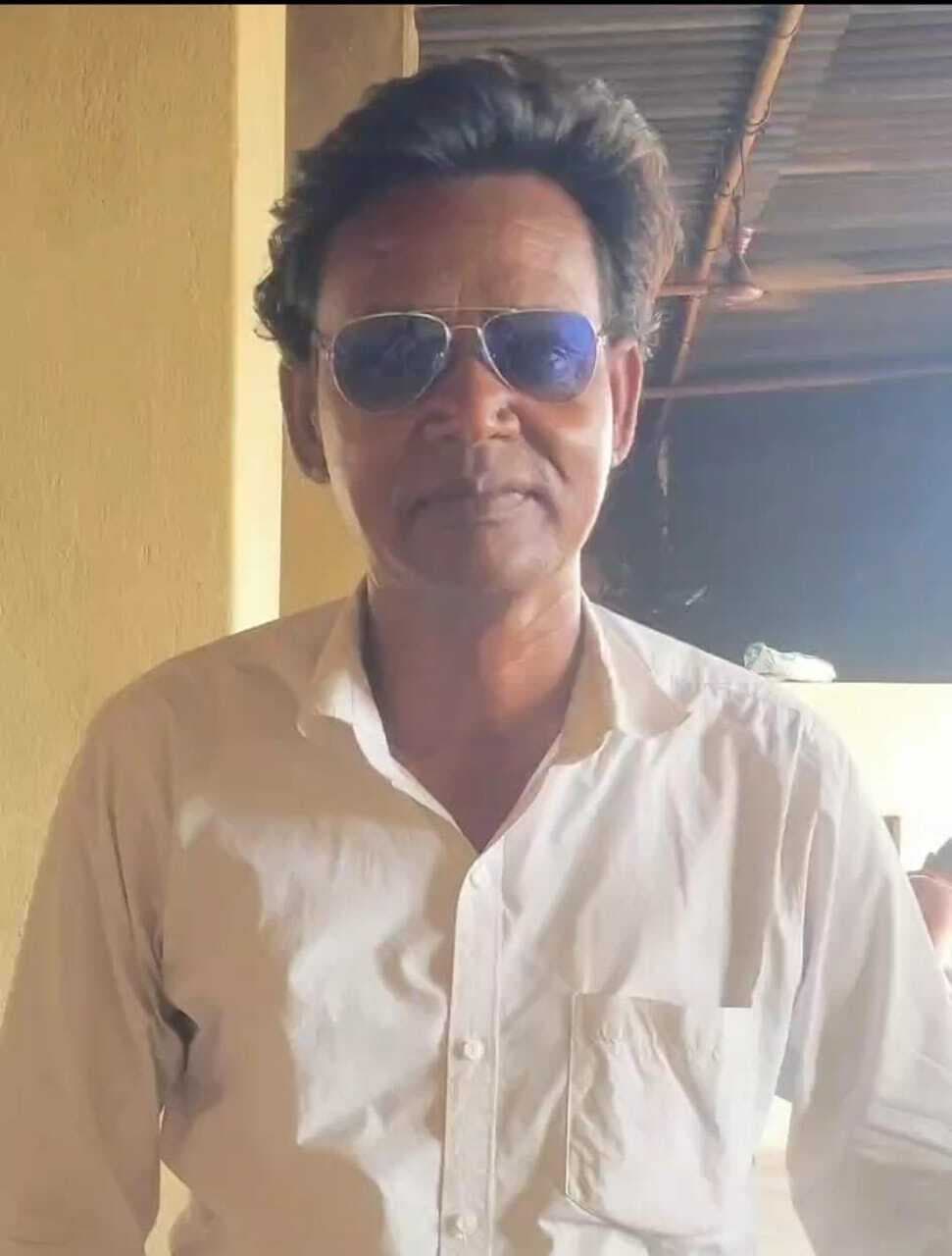 झारखंड आंदोलनकारी अश्विनी महतो के निधन पर शोक की लहर