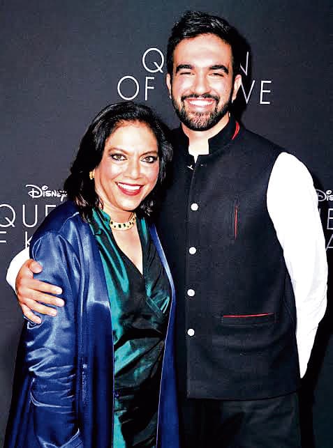 Rourkela News: अमेरिका में छाये जोहरान ममदानी के नाना रहे हैं सुंदरगढ़ के जिलापाल