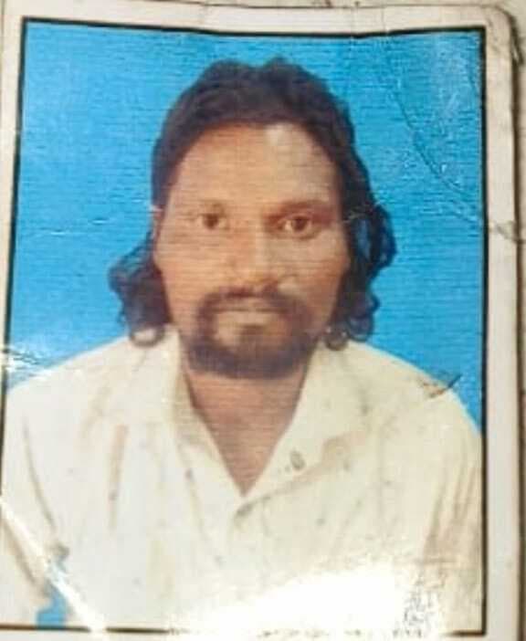 Dhanbad News : झरिया में युवक की हत्या कर शव तालाब में फेंका