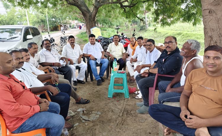 डाक कांवरिया 22 जुलाई को देवघर होंगे रवाना