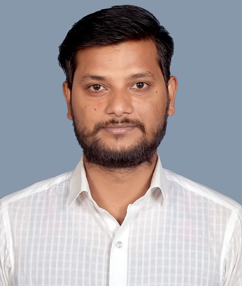 दूसरी बार अभाविप जिला संयोजक बने सागर