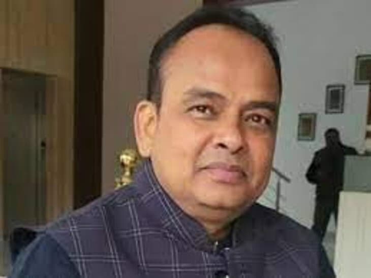 Political news : भाजपा ने झारखंड को खोखला किया, हेमंत बदलाव ला रहे हैं : इरफान अंसारी