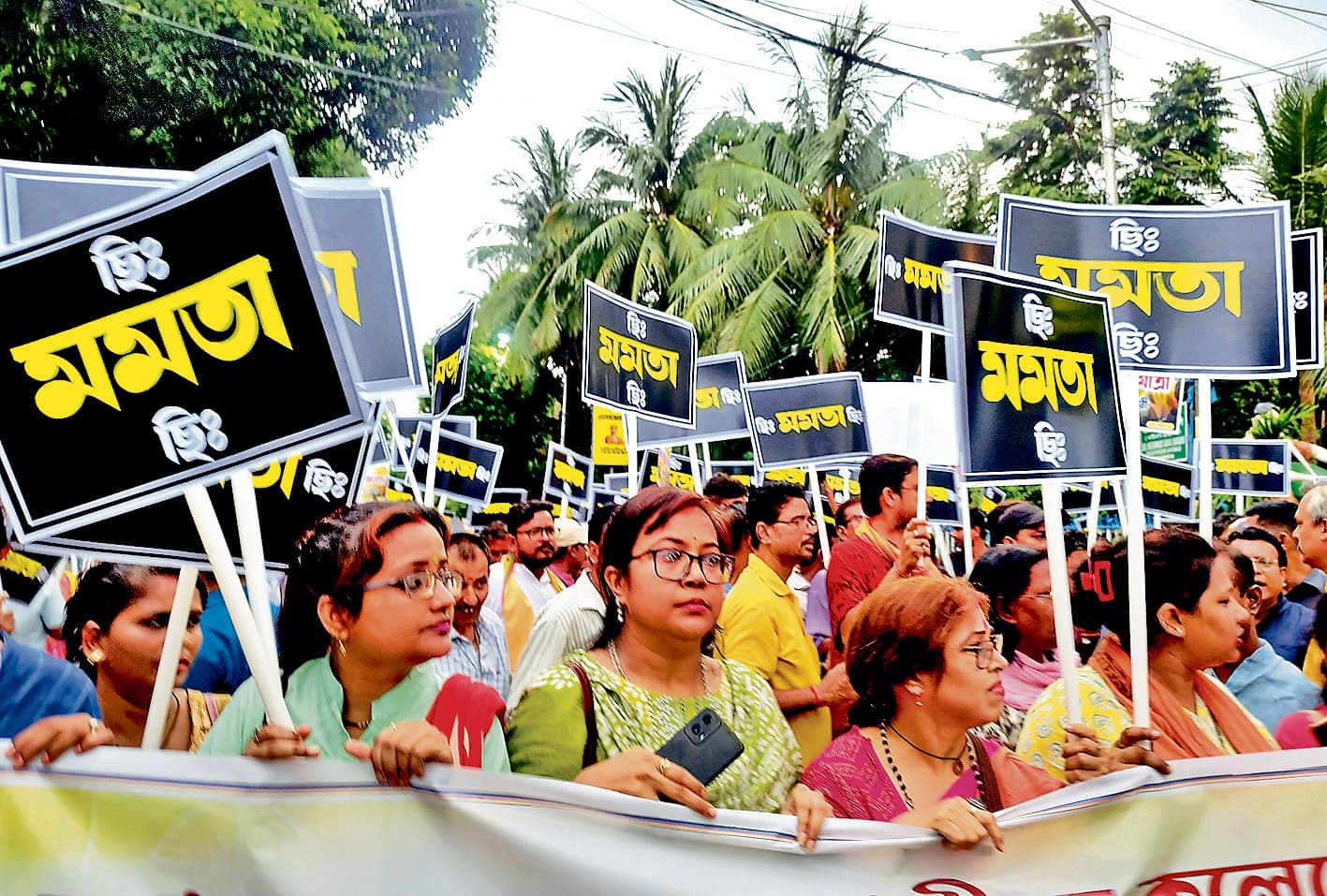 पीड़िता व तीन आरोपियों के लिये गये डीएनए सैंपल, कपड़ों की भी होगी जांच