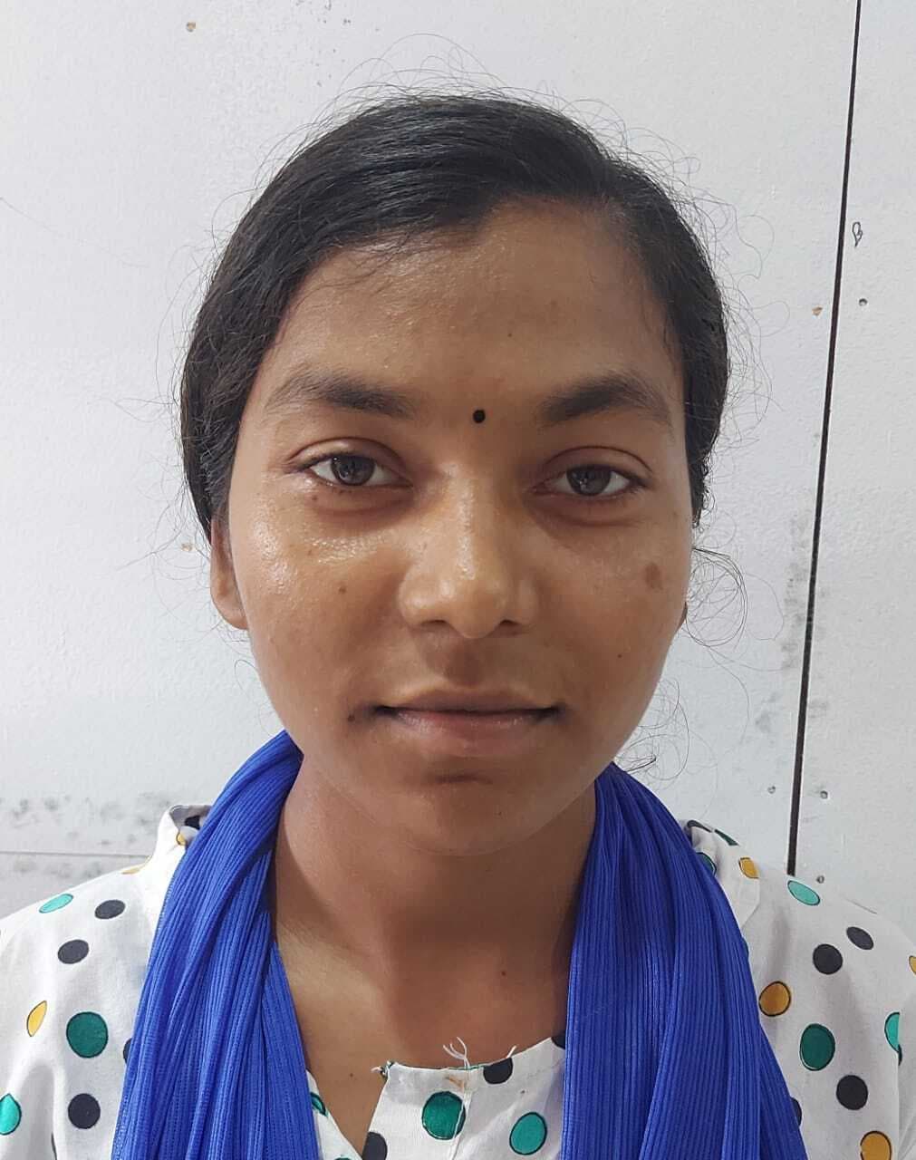 ग्रामीण अर्थव्यवस्था में सुधार व आर्थिक तरक्की के लिए महिलाओं को स्वरोजगार से जोड़ने की हो पहल