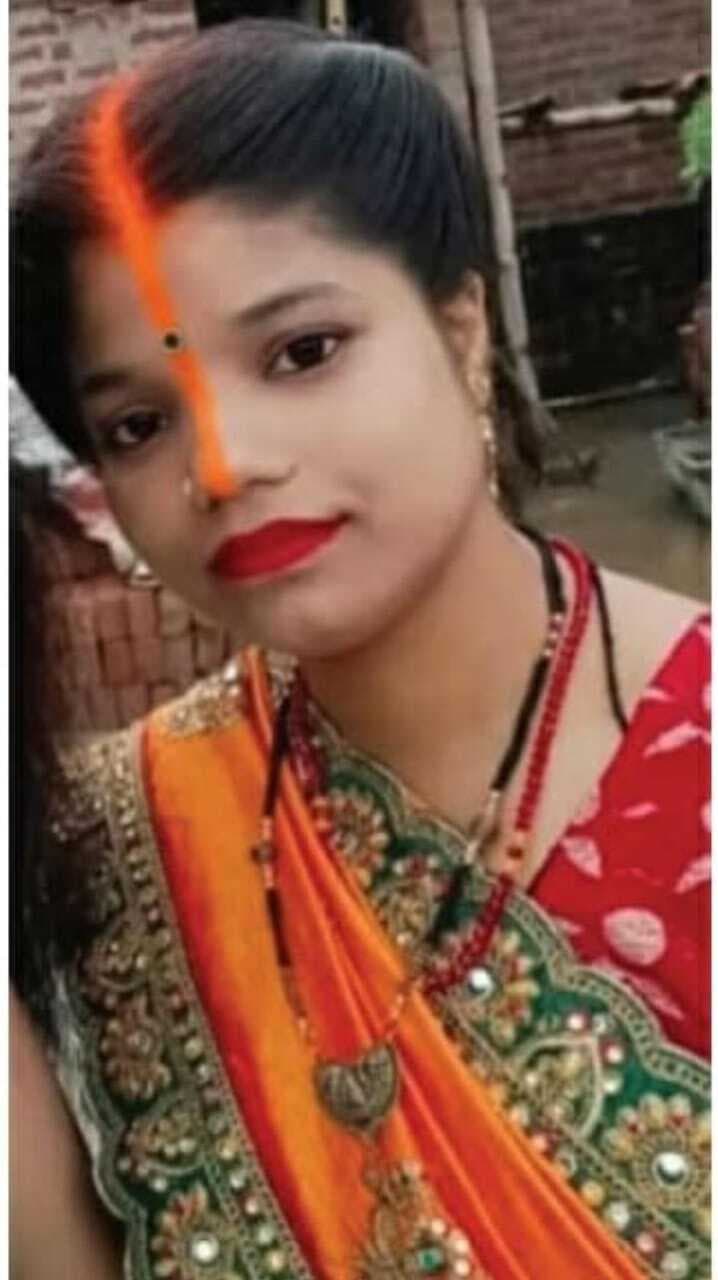 प्रियंका हत्याकांड: परिजनों ने उठाई न्याय की मांग, दो आरोपित अब भी फरार