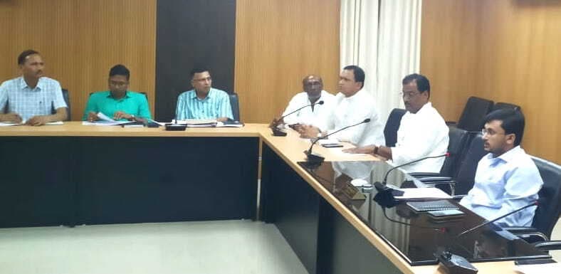 मतदाता पुनरीक्षण: वोटर  सत्यापन के लिए 11 दस्तावेज मान्य