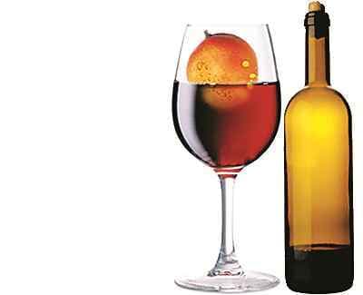 Deoghar news : एजेंसी का कार्यकाल समाप्त, आज से पांच दिन बंद रहेंगी शराब की दुकानें