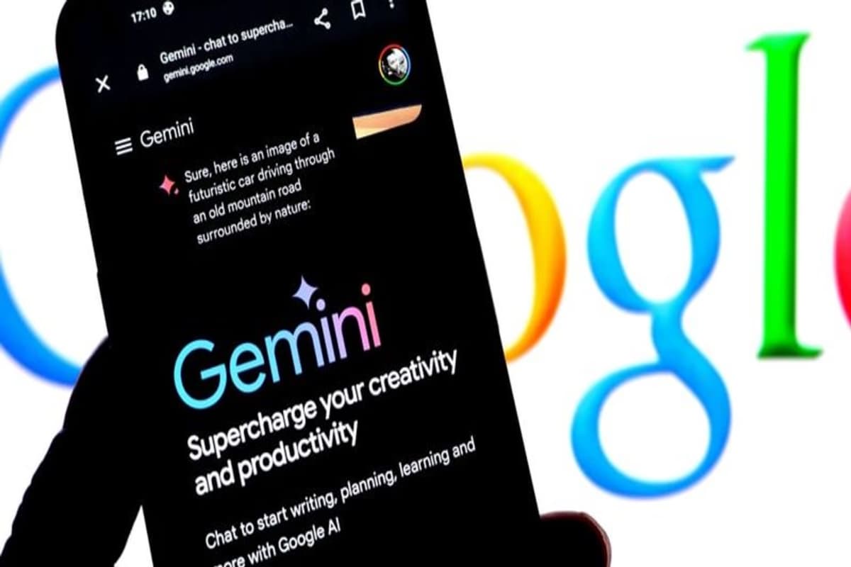 PDF की समरी तैयार करने लगा Google Gemini AI, फॉर्म भरना अब हुआ आसान, जानिए कैसे करता है काम