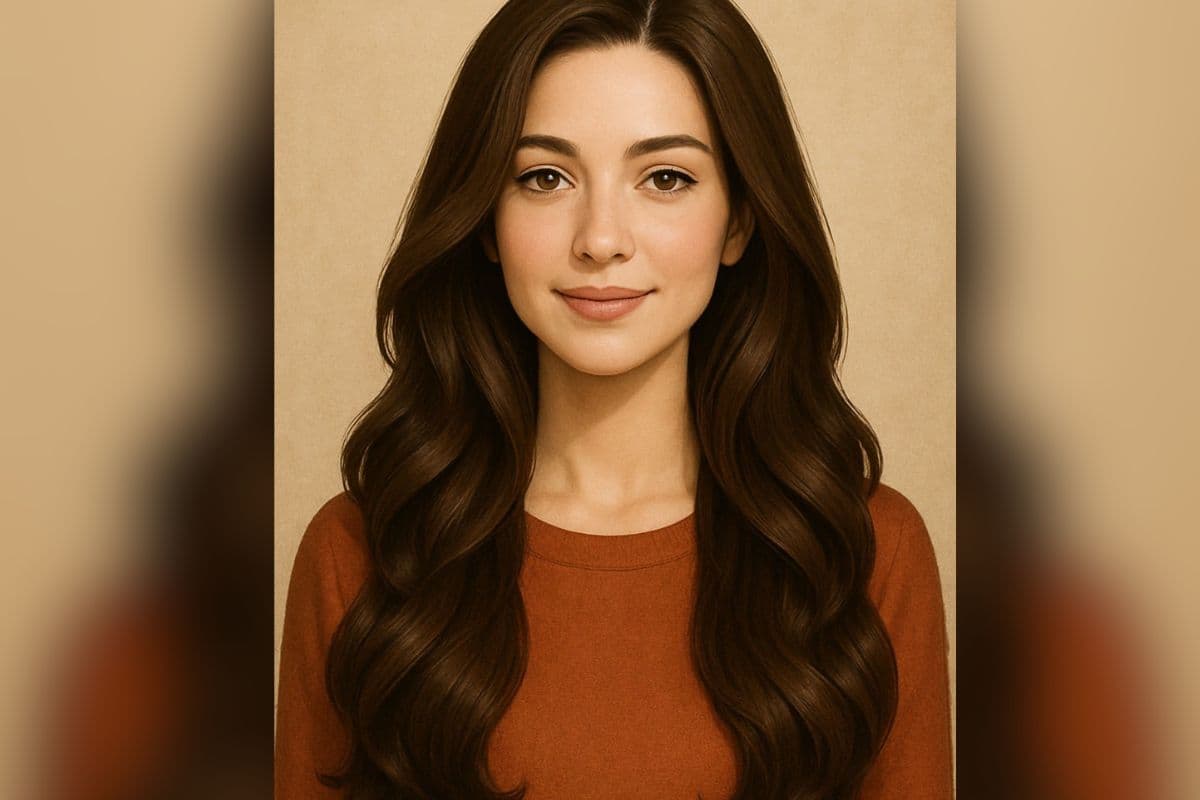 Hair Care Tips: बारिश में भी रहे बालों की चमक बरकरार, इन हेयर केयर टिप्स को अपनाएं