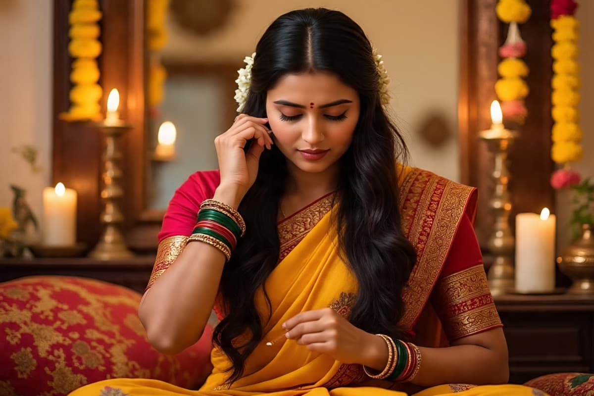 Hair Fall Remedy: झड़ते-झड़ते सिर में नहीं बचे बाल? समय रहते इन चीजों का कर लें इस्तेमाल