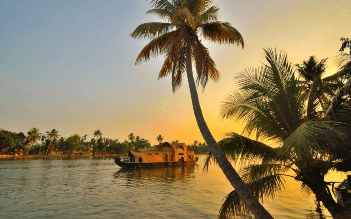 Nature Photography Day