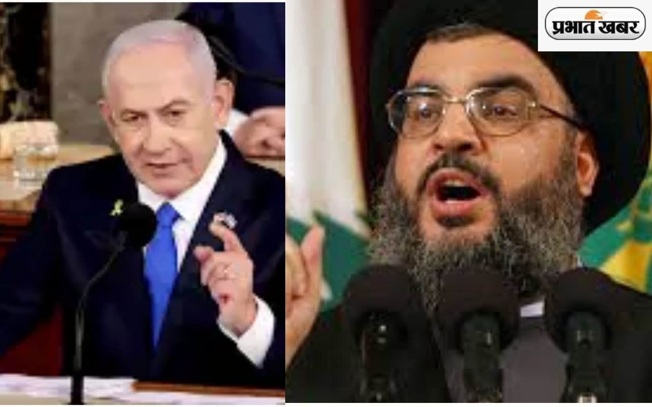 israel iran war israel iran war