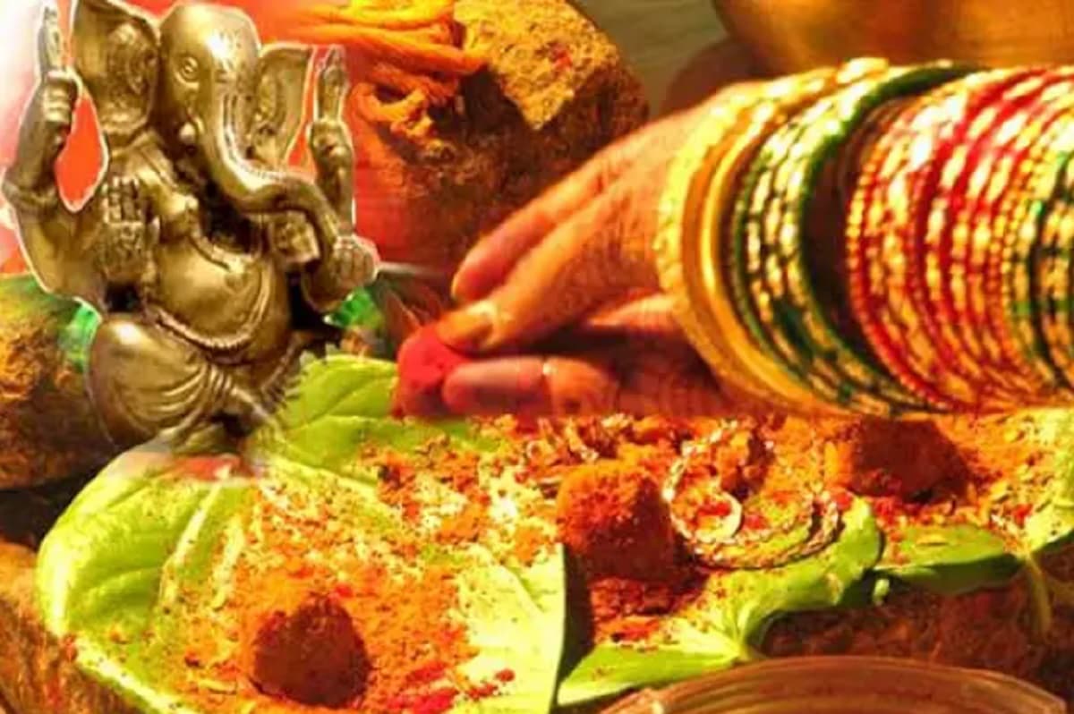 आधा भारत नहीं जानता क्या है पान का धार्मिक महत्व, मिथिला में नहीं खानेवाले भी क्यों नहीं करते लेने से इनकार