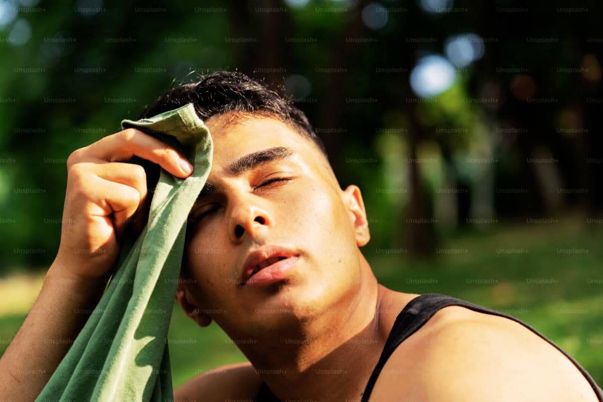 jharkhand weather aaj ka mausam