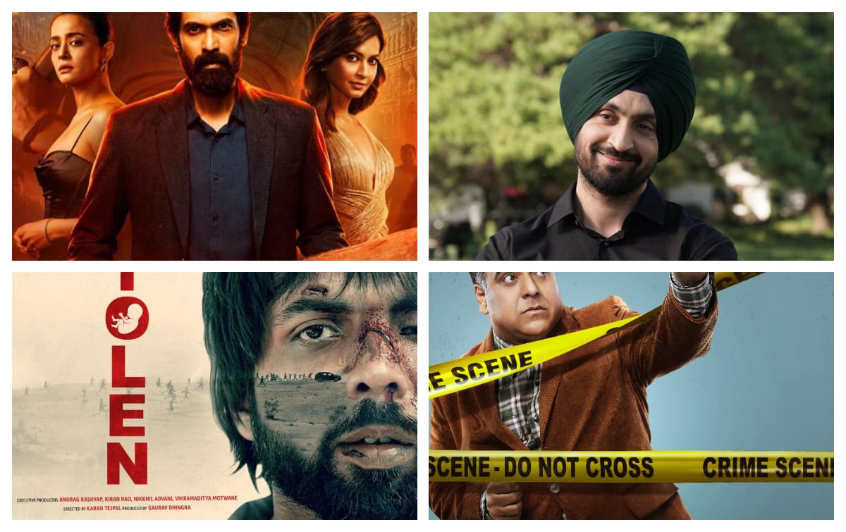 june ott releases: जून का ओटीटी धमाका.. 