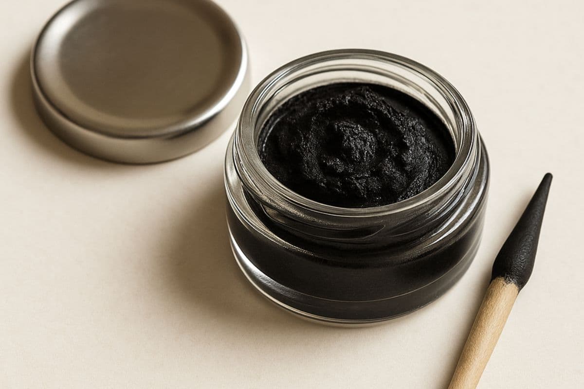 Makeup Tips:  आंखों की खूबसूरती बढ़ाएं घर पर बने काजल से, इन 2 तरीकों से आसानी से करें तैयार