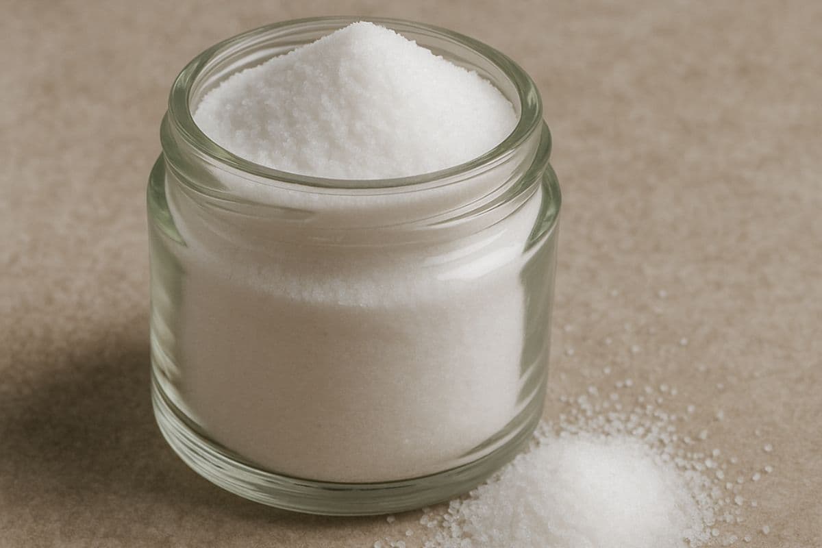 Kitchen Tips: बरसात में नमक नहीं होगा गीला, इन टिप्स से करें सीलन से बचाव