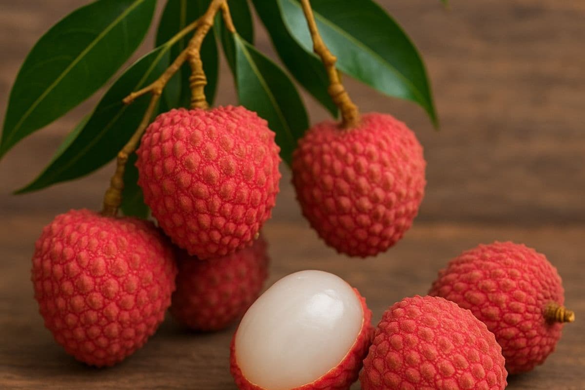 kitchen tips for storing