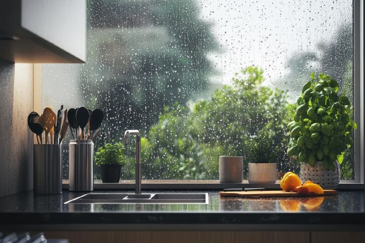 kitchn kitchn