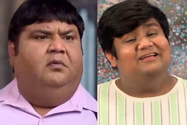 Taarak Mehta Ka Ooltah Chashmah: सालों बाद गोली ने कवि कुमार आजाद के निधन पर तोड़ी चुप्पी, कही ये बात