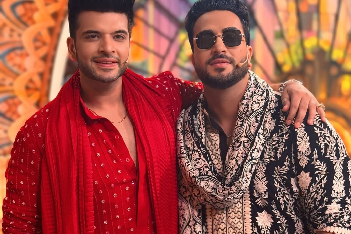 Laughter Chefs 2: एली गोनी ने शो के ऑफएयर होने पर बयां किया दर्द, बोले- इसे सुपरहिट बनाने के…