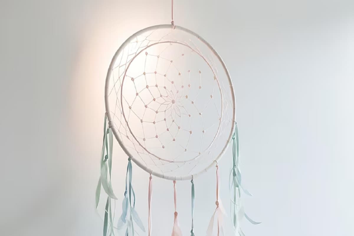 light color