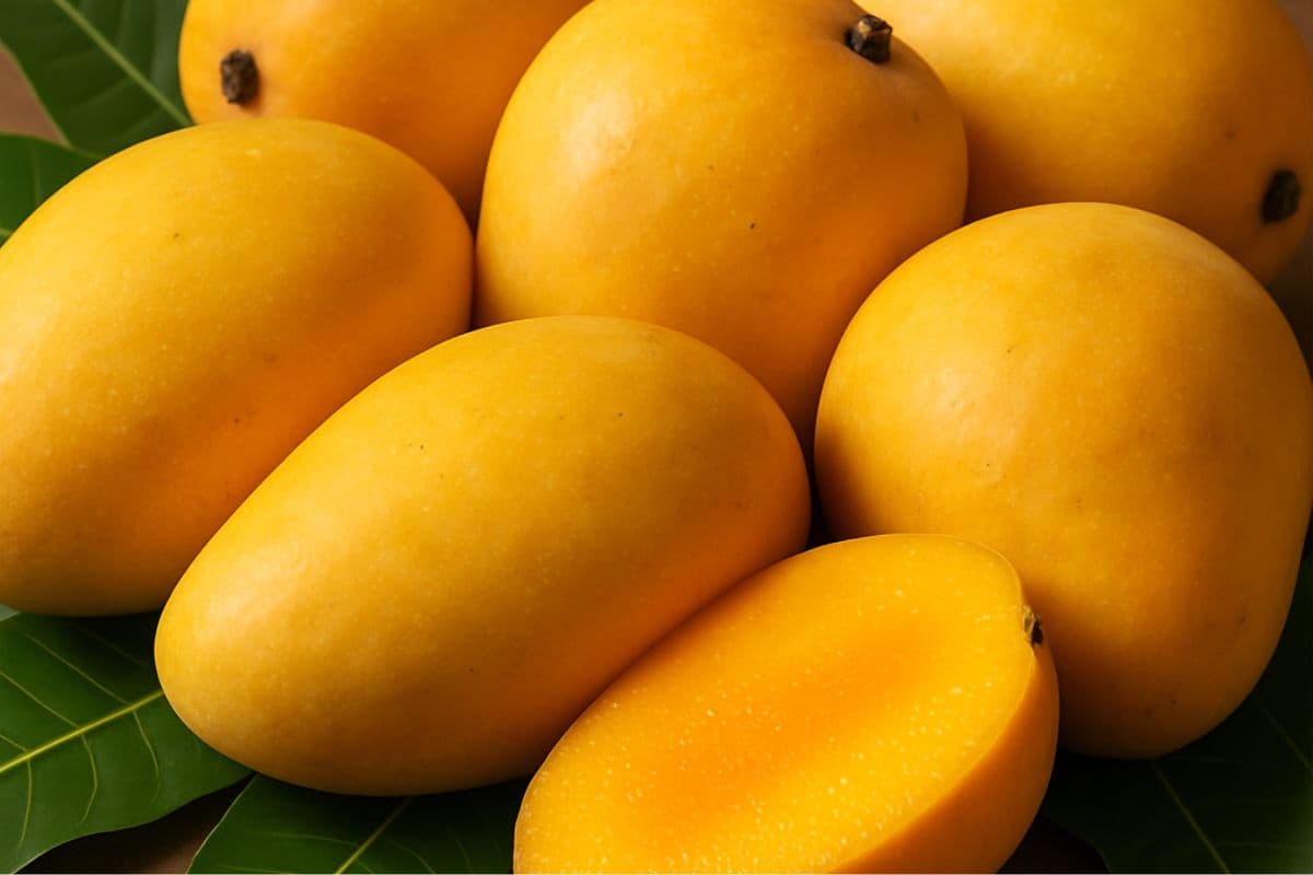 mango store tips mango store tips