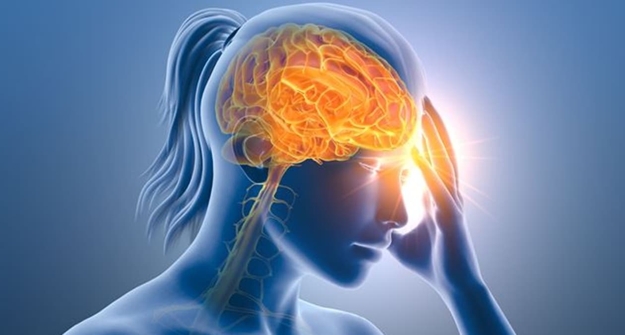 Health Tips: माइग्रेन से पीड़ित हैं,  जानिए इसके आयुर्वेदिक उपचारों के बारे में, मिलेगा पूरा आराम