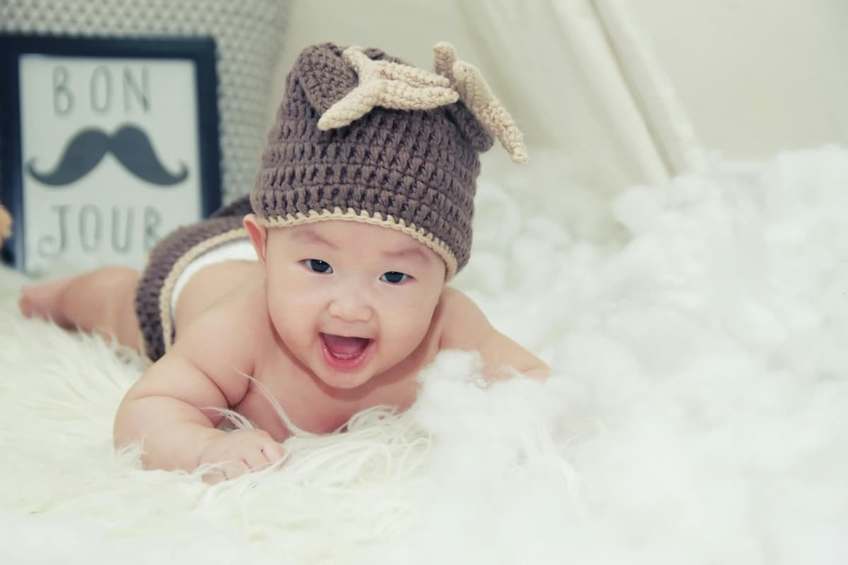 Sanskrit Baby Names:अपने बच्चे के लिए चुनें संस्कृत के सबसे प्यारे और अर्थपूर्ण नाम