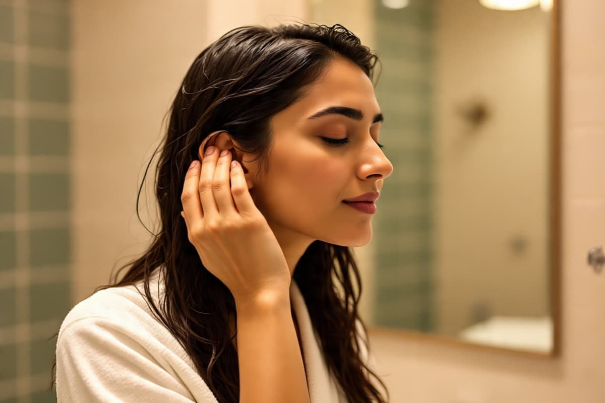 Monsoon Hair Care Tips: मानसून में डैंड्रफ से कैसे बचें? जानें 10 असरदार हेयर केयर टिप्स और घरेलू नुस्खे