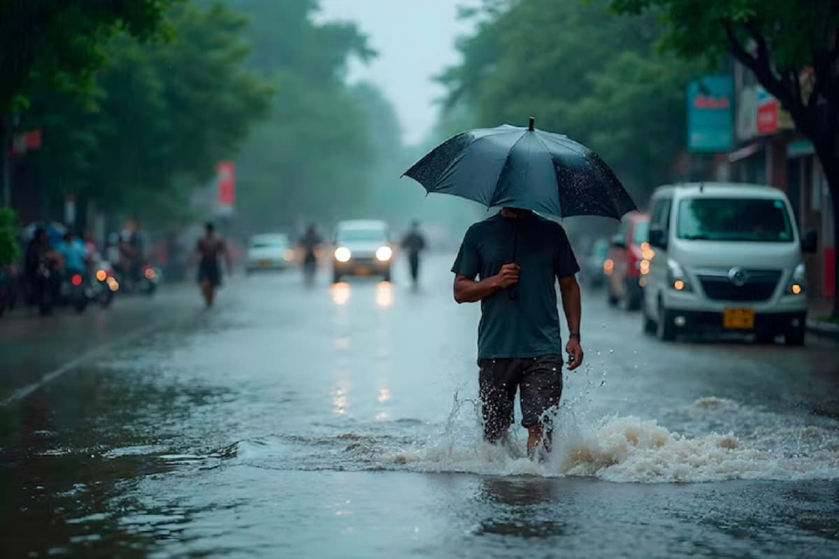 mumbai