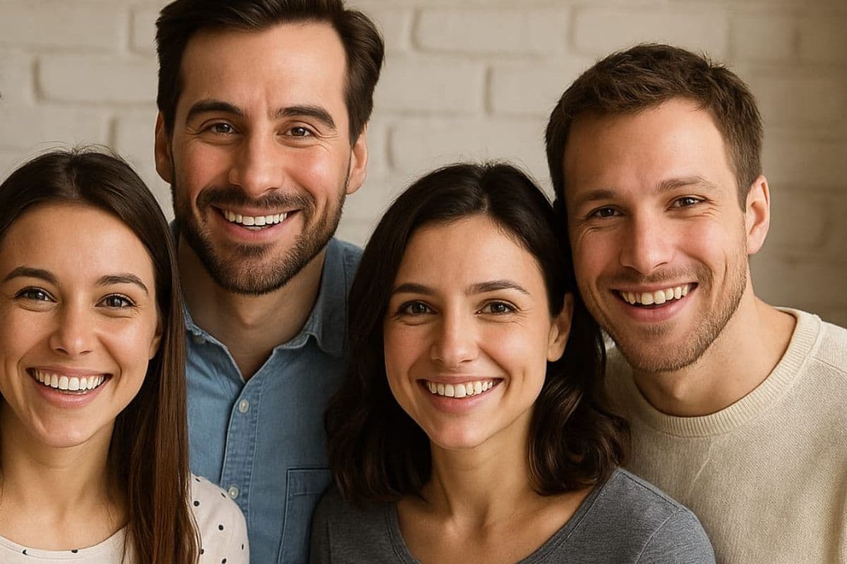 Name Personality: दोस्तों पर जान लुटा देते हैं इन 3 नाम अक्षर के लोग, दिल होता है सोने का