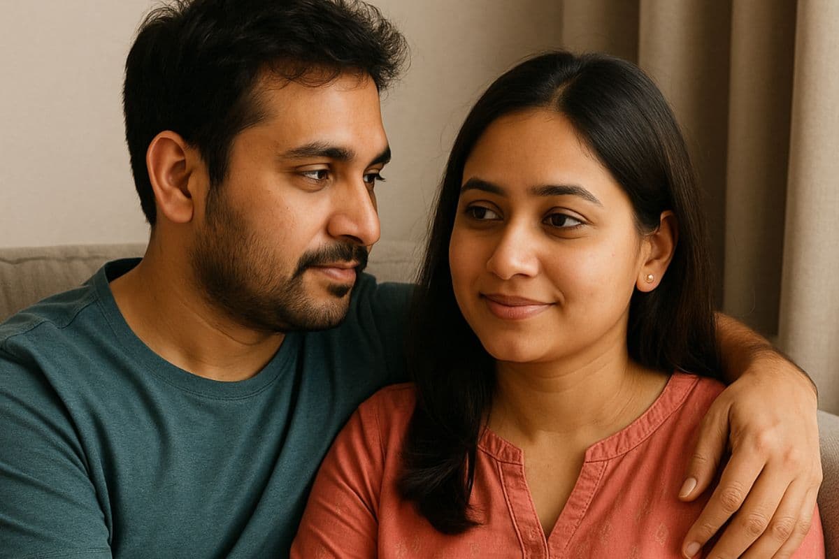 Name Personality: प्यार में टाइमपास नहीं करते हैं इन 3 नाम अक्षर के लोग, सीधा कर लेते हैं शादी