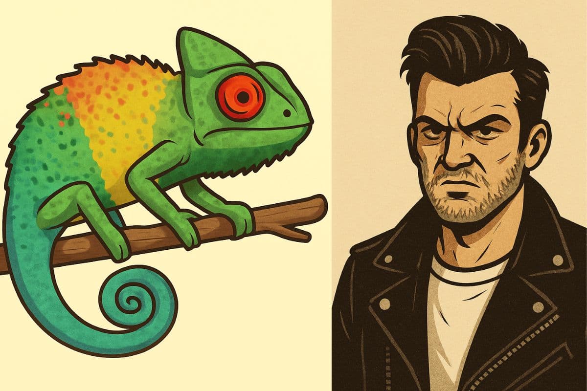 Numerology: गिरगिट की तरह रंग बदलते हैं इन तारीखों में जन्मे लोग