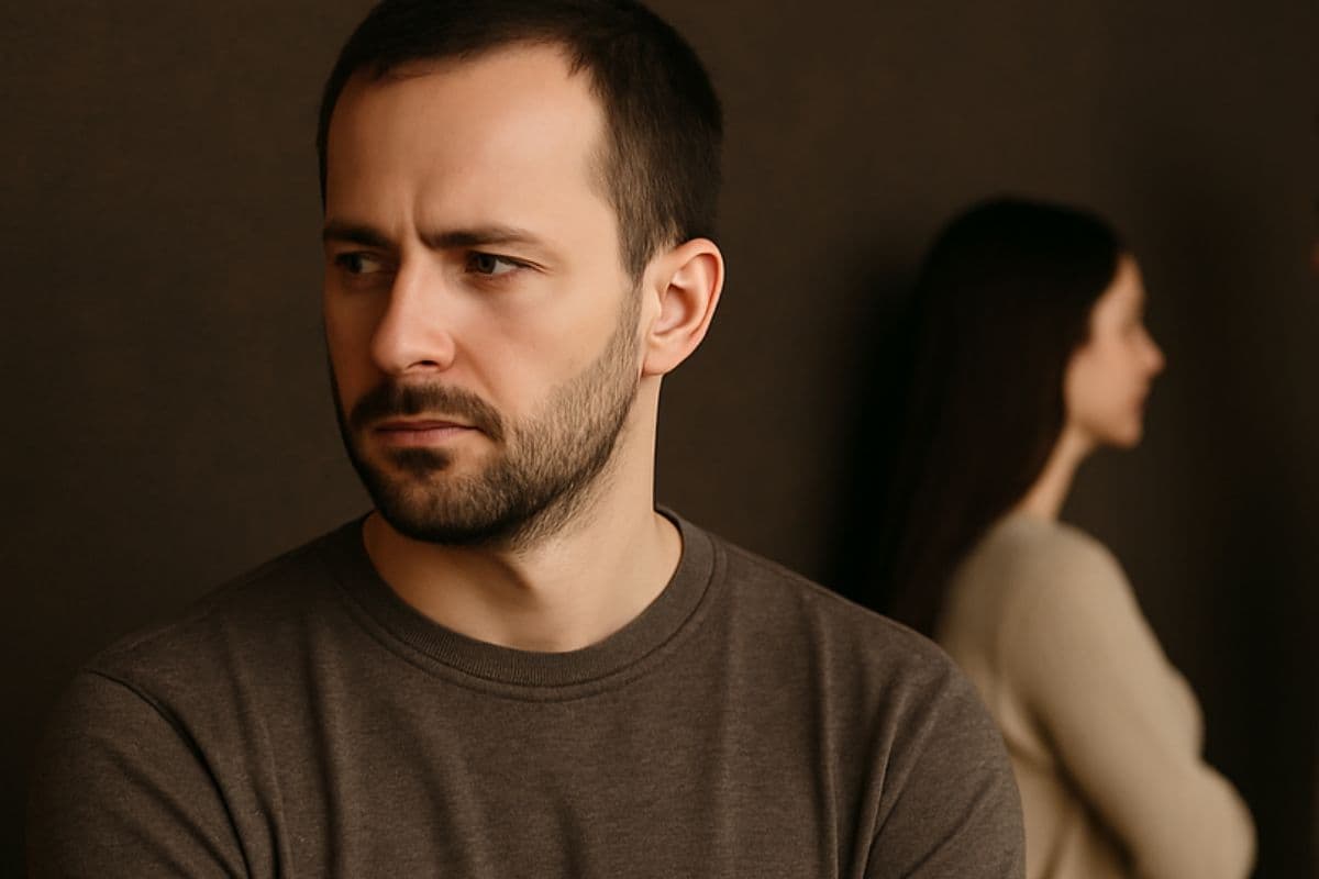 Numerology: रिश्तों से दूरी बना लेते हैं इन 4 तारीखों में जन्मे लोग