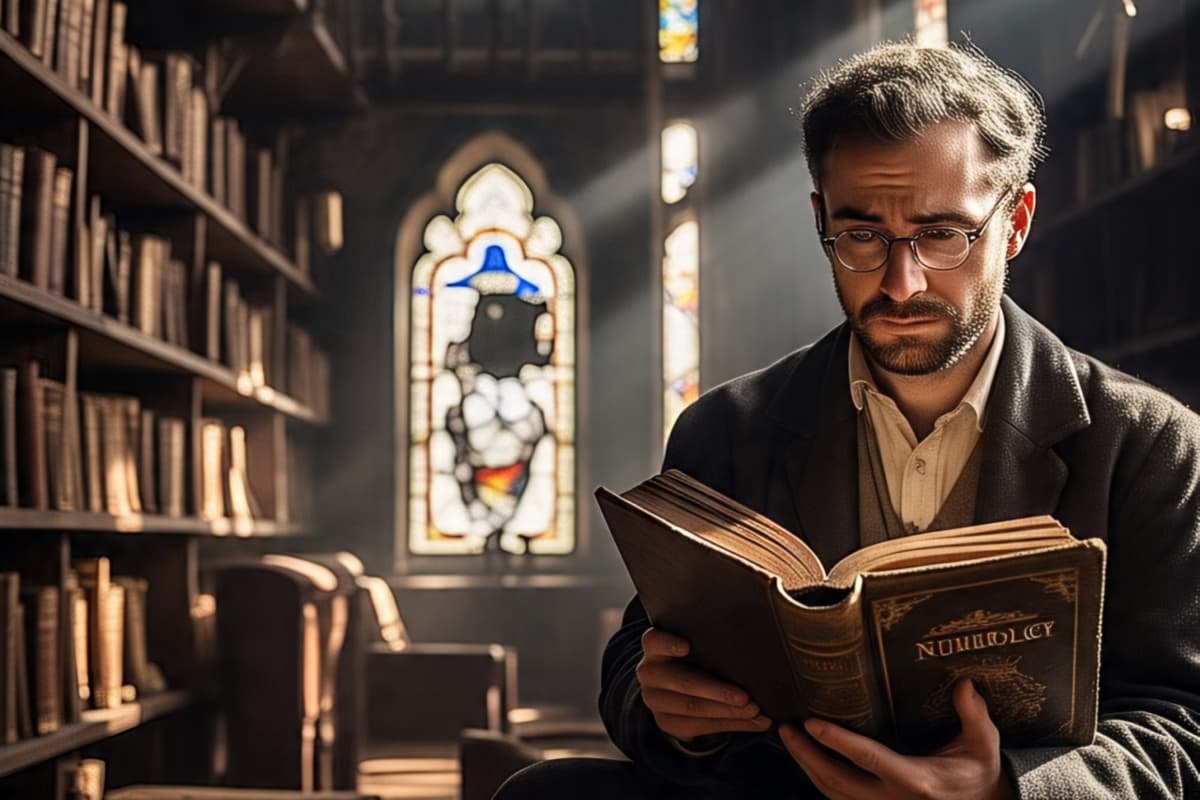 Numerology: किस्मत के मामले में इस मूलांक के लोग होते हैं सबसे पावरफुल, तेज दिमाग से बनाते हैं अरबों की सम्पत्ति