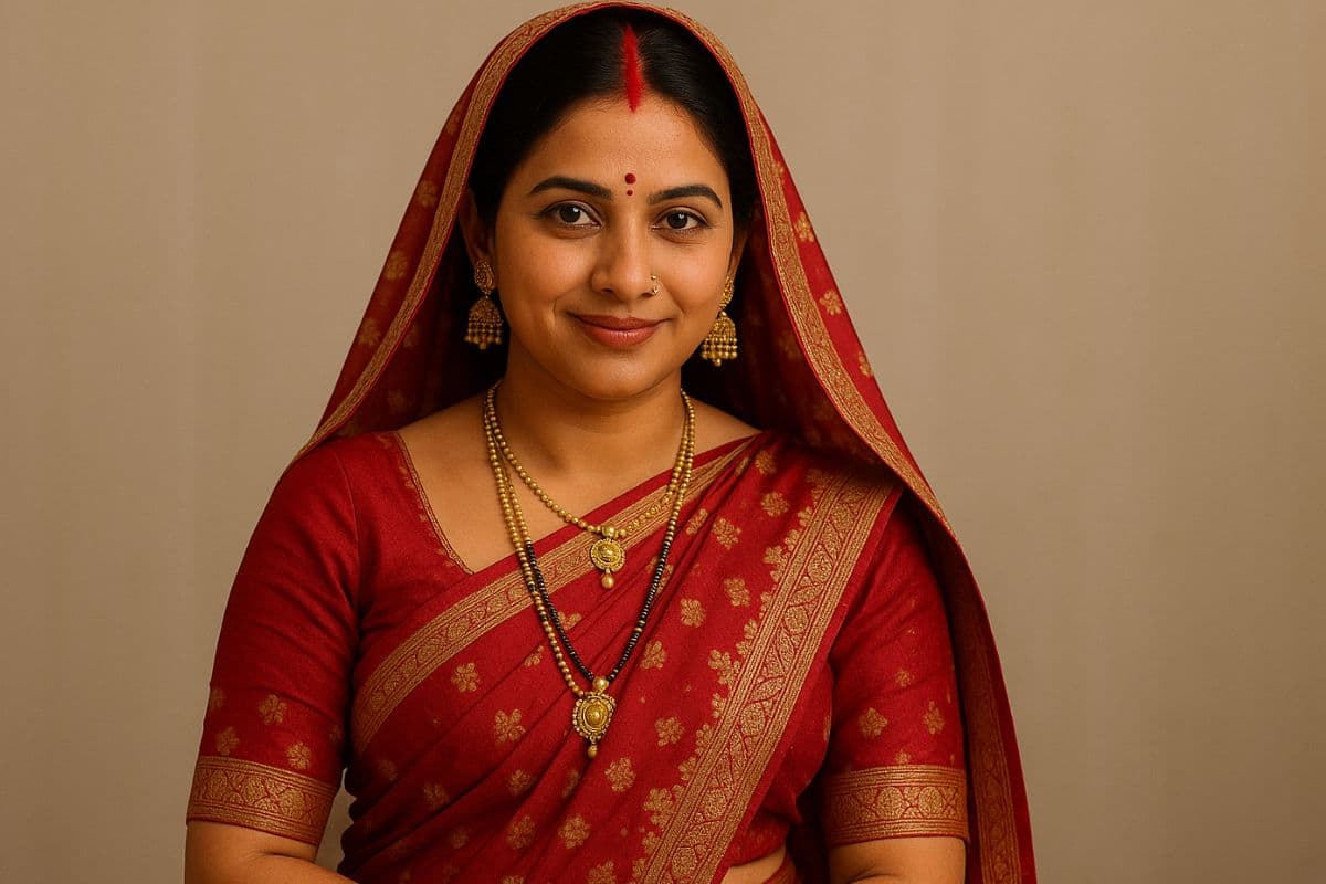 Numerology: ससुराल में बेटी बनकर रहती हैं इन तारीखों में जन्मी लड़कियां, पति के लिए होती हैं लक्ष्मी