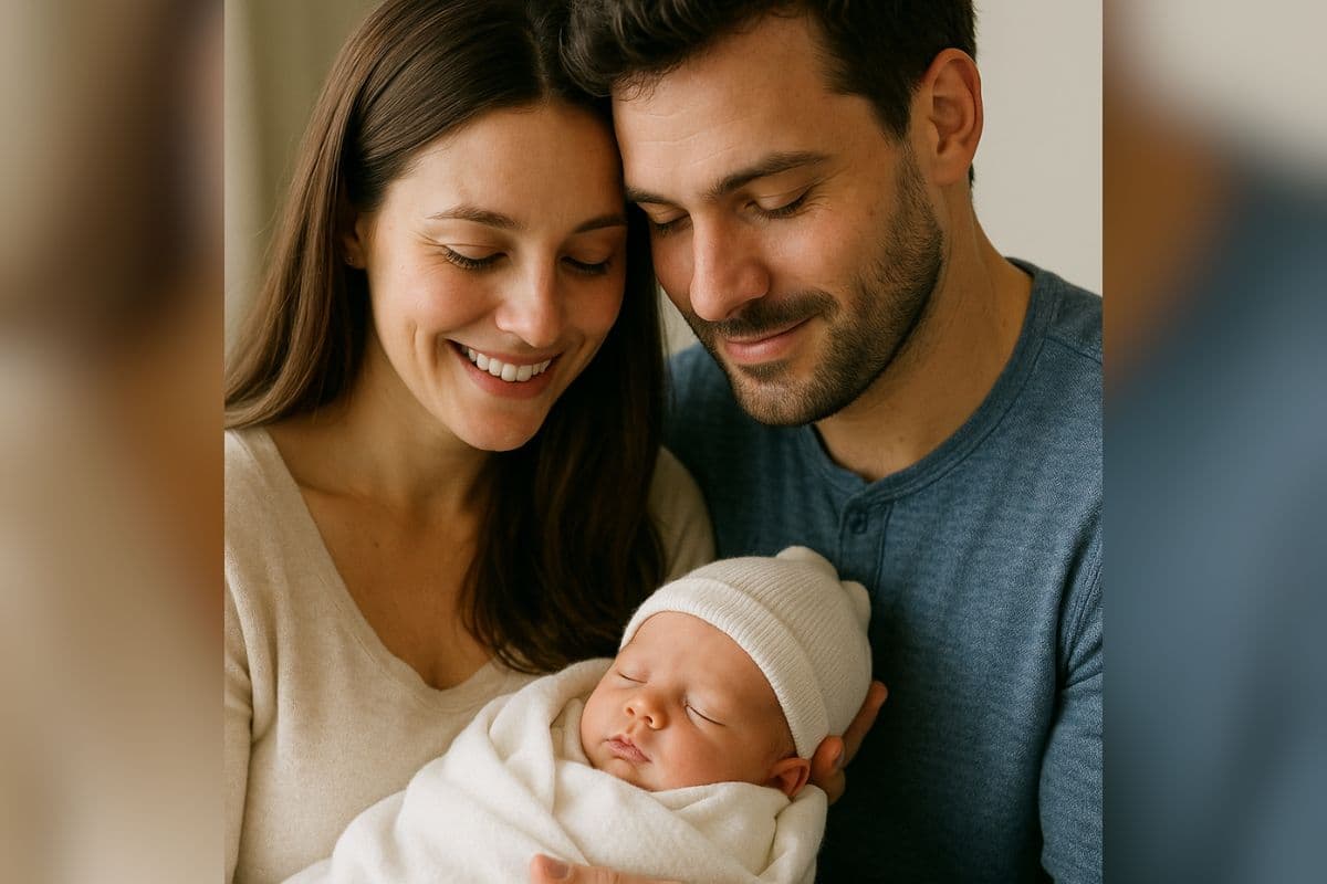 parenting tips parenting tips